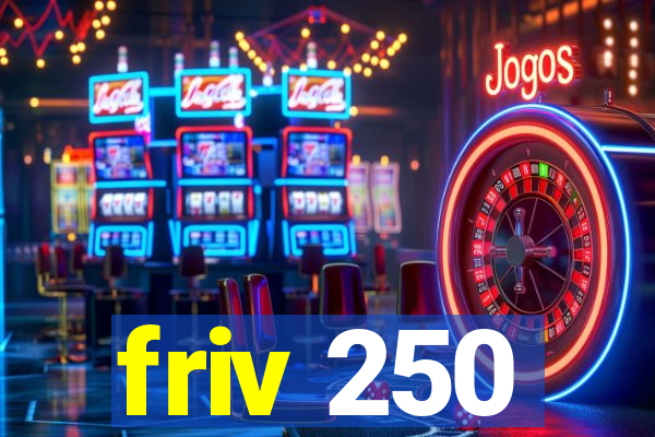 friv 250